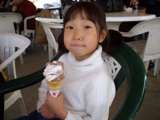 K邻ł