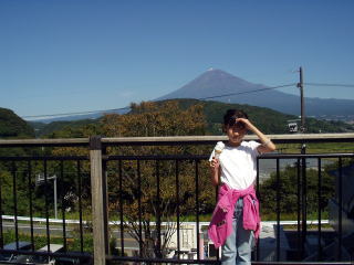 ̉wAxm
