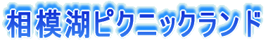 ͌΃sNjbNh