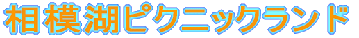 ͌΃sNjbNh